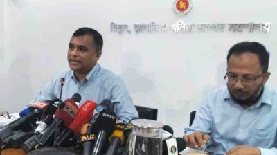 তিন সপ্তাহের অভিযানে প্রায় ৩ লাখ লিটার জ্বালানি তেল উদ্ধার