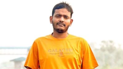 কনটেন্ট ক্রিয়েটরকে পিটিয়ে হত্যা