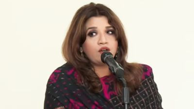 ‘একাত্তরে গণহত্যার স্বীকৃতি আদায়ে কাজ করবে সরকার’