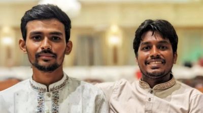 আসিফ মাহমুদের এপিএস মোয়াজ্জেমের দেশত্যাগে নিষেধাজ্ঞা