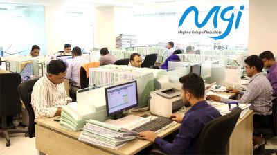 মেঘনা গ্রুপে জব সার্কুলার, যোগ্যতা থাকলেই আবেদন