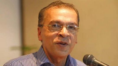 র‍্যাব বিলুপ্তির সুপারিশ টিআইবির