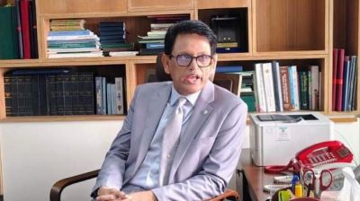 অনলাইন-অফলাইন সমন্বিত শিক্ষা ব্যবস্থা চালুর চিন্তা সরকারের