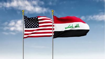 মার্কিন-সংশ্লিষ্ট স্থাপনাগুলো রক্ষায় যুক্তরাষ্ট্র-ইরাক একাট্টা
