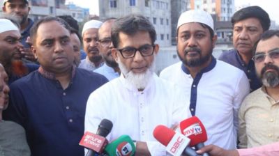 তেলের সংকট নিয়ন্ত্রণে, ঈদে সরবরাহ স্বাভাবিক