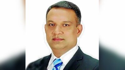 বন্ধ পাটকলগুলো আবার চালু করা হবে: বস্ত্র প্রতিমন্ত্রী