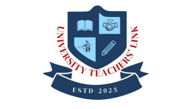 কোনো ব্যাখ্যা ছাড়াই একসঙ্গে ৮ বিশ্ববিদ্যালয়ের উপাচার্য বদল