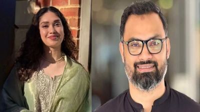 ‘চেলসি নারী দলের সুযোগ পেয়েছিলেন জায়মা’