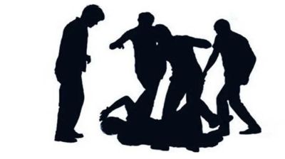 শত্রুতার জেরে ইউপি সদস্যের পরিবারের ওপর হামলা, আহত ৫