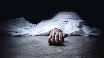 লক্ষ্মীপুরে প্রতিপক্ষের হামলায় প্রাণ গেল একজনের