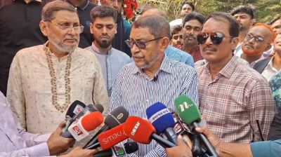 ঈদের পর স্বাস্থ্যখাতে কঠোর নজরদারি শুরু