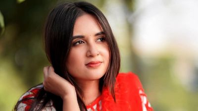 ভারতে দ্বিতীয় দফায় অস্ত্রোপচার, স্থিতিশীল তানিয়া বৃষ্টির শারীরিক অবস্থা