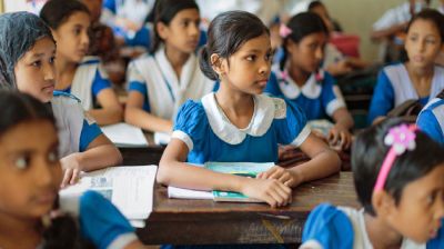 টানা ১০ শনিবার খোলা থাকবে প্রাথমিক বিদ্যালয়