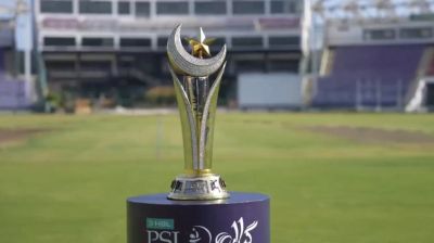 পিএসএলের ১১তম আসর শুরু হচ্ছে আজ