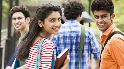 বিদেশগামী শিক্ষার্থীদের ১০ লাখ টাকা পর্যন্ত ঋণ দেওয়ার নির্দেশ প্রধানমন্ত্রীর