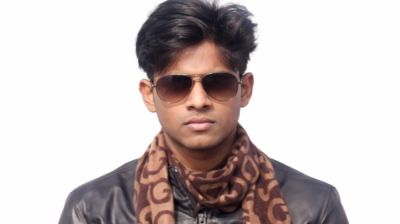 আলফাডাঙ্গায় সড়ক দুর্ঘটনায় ঝরে গেল জিহাদের প্রাণ