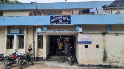 রায়গঞ্জে দুই বিএনপি কর্মী নিহতের ঘটনায় গ্রেপ্তার ৫