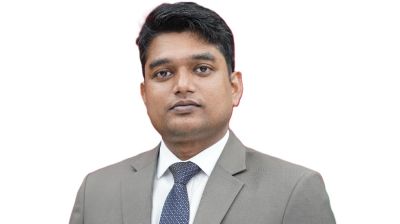 দায়িত্বের বাইরে গিয়েও কাজ করেছেন মারুফ দস্তেগীর