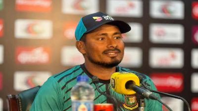 মেয়াদ বাড়ল আশরাফুলের