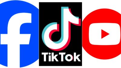 ৩ হাজার ডলার দেবে মেটা, কারা পাচ্ছেন এই অফার?