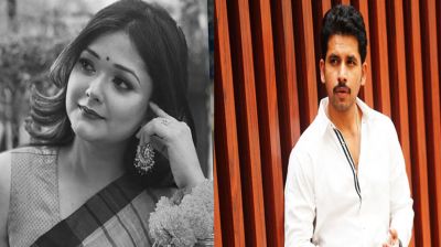 স্ত্রীর আত্মহত্যা প্রসঙ্গে মুখ খুললেন অভিনেতা জাহের আলভী