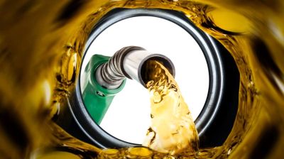 ‘জ্বালানি তেলের দাম বাড়ছে না, মজুতে লাভ নেই’ 