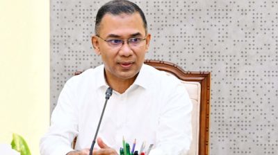 মত প্রকাশের স্বাধীনতা-সহনশীলতার সংস্কৃতি গড়ে তুলতে প্রতিশ্রুতিবদ্ধ