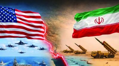 যুক্তরাষ্ট্র ও ইরানের মধ্যে বার্তা আদান-প্রদান করছে তুরস্ক 