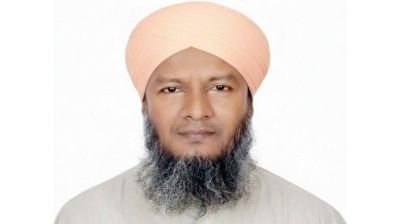 শ্রীবরদীবাসীর শাসক নয় সেবক হতে চান বাবুল 