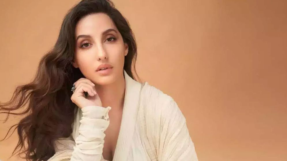 মধ্যপ্রাচ্যের সংঘাতে মানসিকভাবে ব্যথিত: নোরা ফাতেহি  