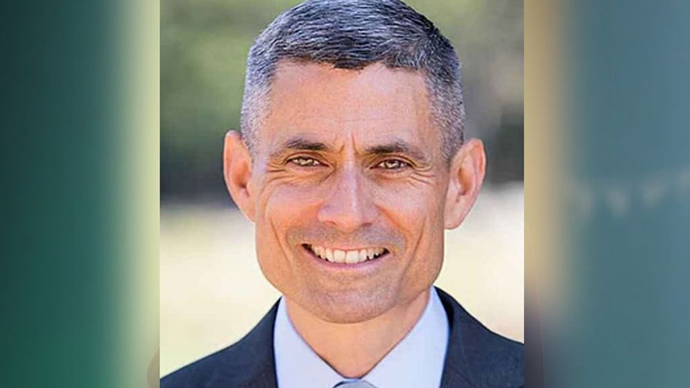 মার্কিন সহকারী পররাষ্ট্রমন্ত্রী পল কাপুর ঢাকায় আসছেন আজ    