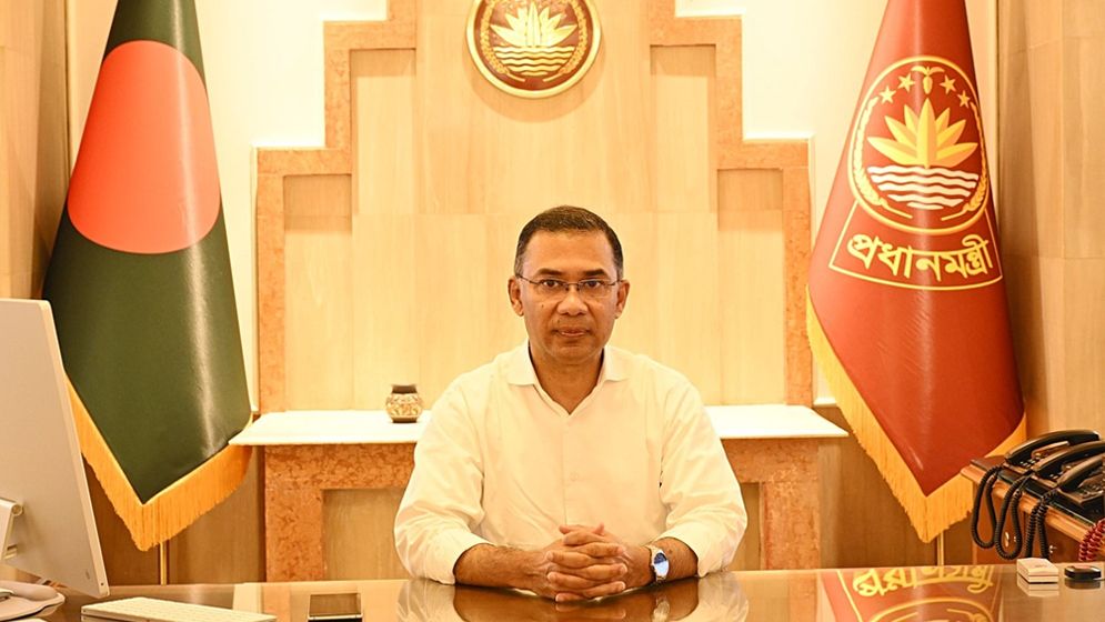 কড়াইল বস্তি থেকে শুরু হচ্ছে ফ্যামিলি কার্ড বিতরণ  