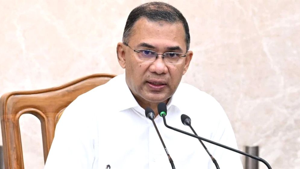 ৫ বছরে ৪ কোটি নারী পাবেন ‘ফ্যামিলি কার্ড’ 