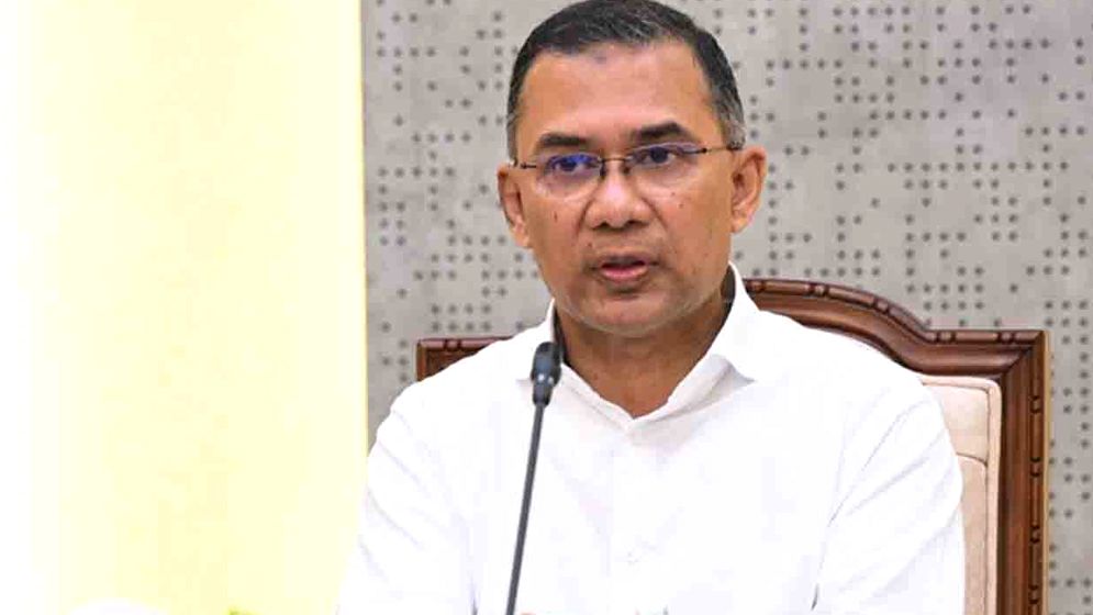 ইমাম-মুয়াজ্জিনদের সম্মানী কার্যক্রমের উদ্বোধন শনিবার  