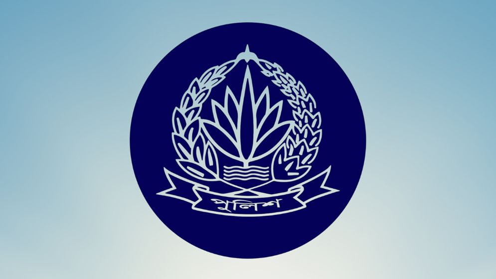 আদালত চলাকালেই ঘুষ নেওয়ার অভিযোগ দুই পুলিশ সদস্যের বিরুদ্ধে 