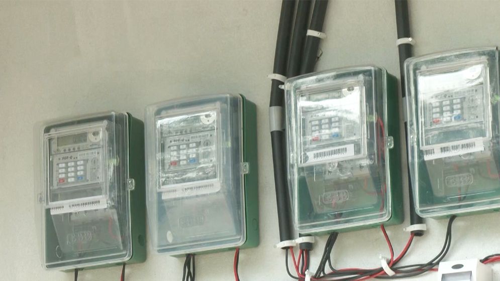 প্রিপেইড মিটারের মাসিক চার্জ বাতিলের সিদ্ধান্ত