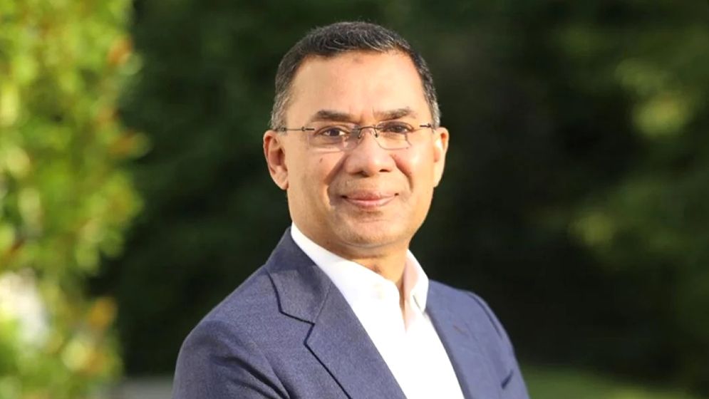 প্রধানমন্ত্রী কোথায় করবেন ঈদুল ফিতরের শুভেচ্ছা বিনিময়?