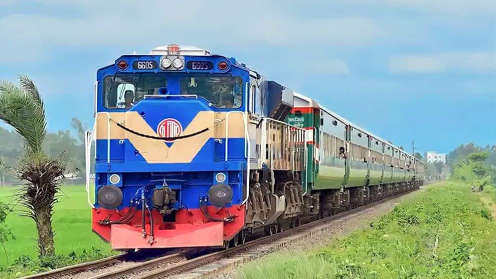 ১৮ মার্চের অগ্রিম টিকিট মিলছে আজ  