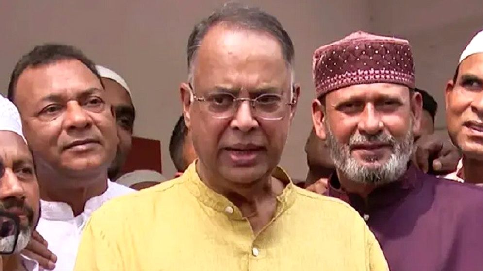 বাড়ছে না বিদ্যুতের দাম: জ্বালানি মন্ত্রী  