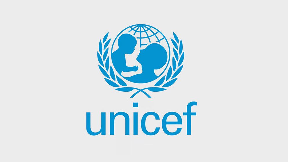 যুক্তরাষ্ট্র-ইসরায়েলের হামলায় অন্তত ২০০ শিশু নিহত  