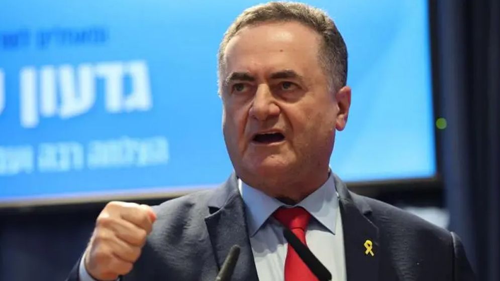 ইরানে যিনিই সর্বোচ্চ নেতা হবেন, তাকেই মেরে ফেলা হবে  