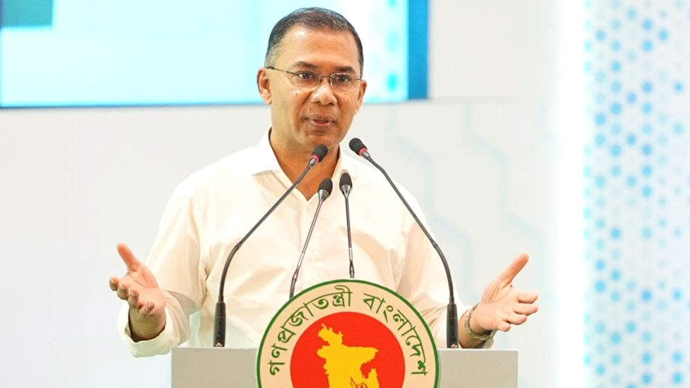 ‘২৭ এপ্রিল যশোর এবং ২ মে সিলেটে খাল খনন কর্মসূচিতে অংশ নেবেন প্রধানমন্ত্রী’   