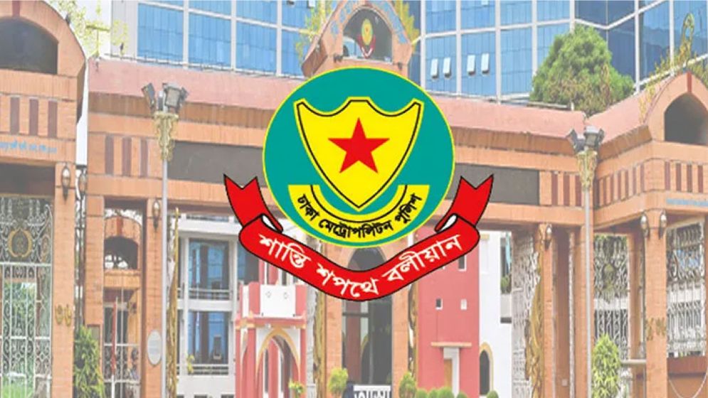 ট্রাফিক আইন লঙ্ঘনে একদিনে রাজধানীতে ১৪৫৭ মামলা