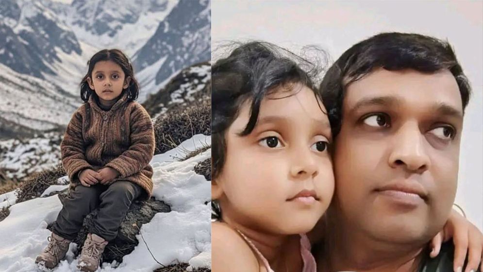 ২৪ ঘণ্টায় অবস্থার অবনতি, ডায়রিয়ায় প্রাণ গেল শিশুর