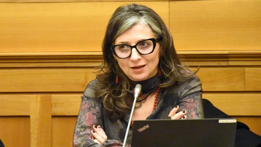 ইসরায়েলি বাহিনীকে বিশ্বের ‘নিকৃষ্টতম’ সেনাবাহিনী বললেন জাতিসংঘের প্রতিবেদক