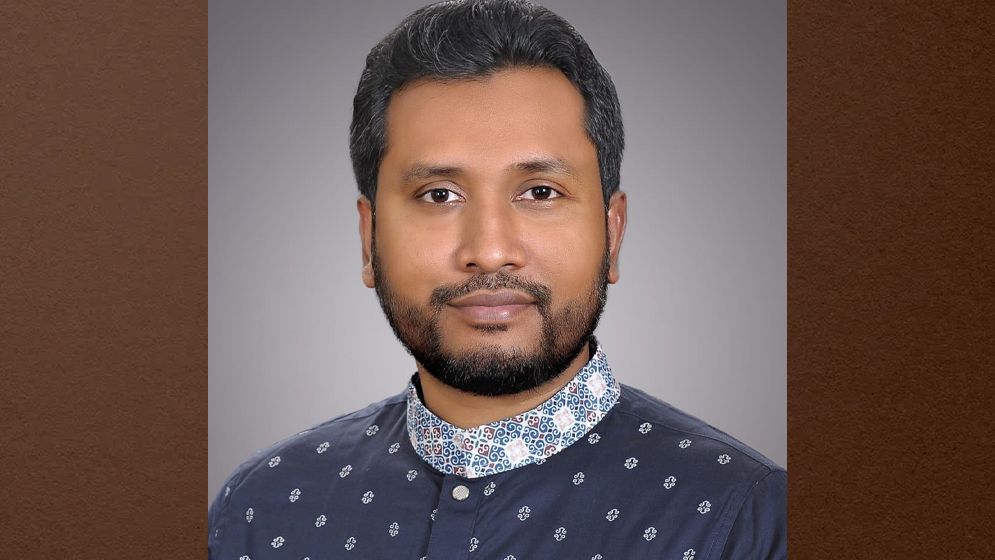 সহকারী অ্যাটর্নি জেনারেল শাহিনের পদত্যাগ