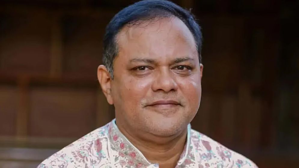 শেরপুর-৩ আসনে বিশাল ব্যবধানে বিজয়ী বিএনপির প্রার্থী