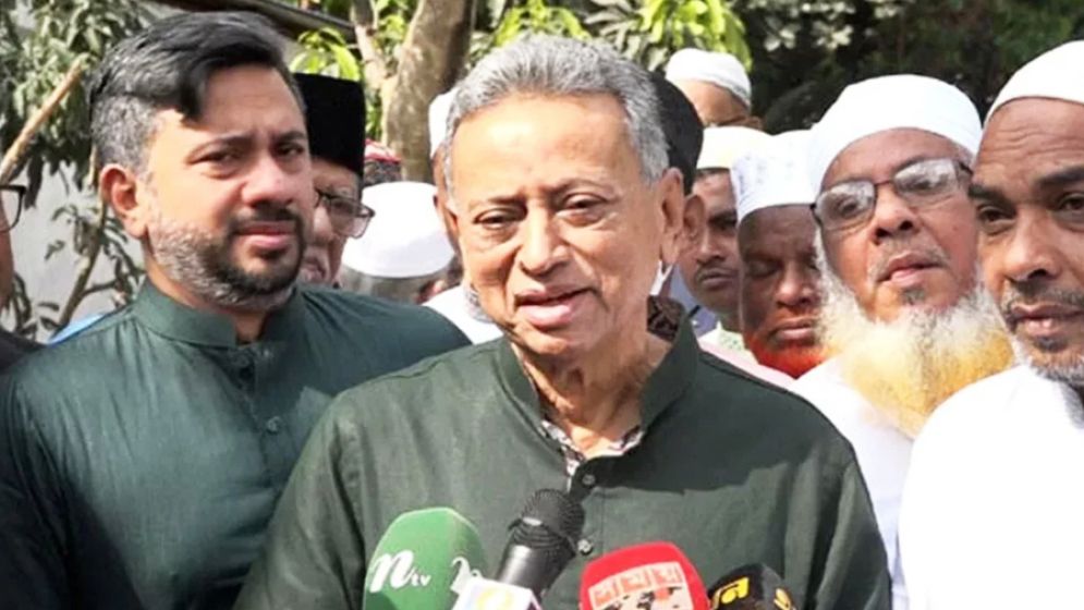 বিশ্বব্যাংক-আইএমএফ থেকে দুই বিলিয়ন ডলার পাওয়ার সম্ভাবনা