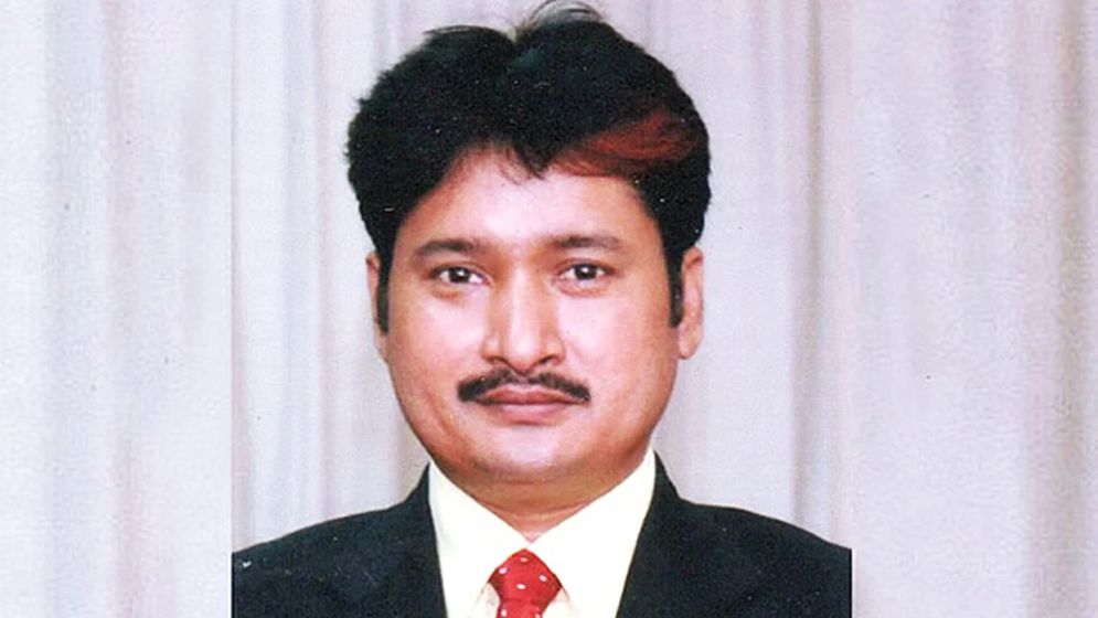 ‘অতিরিক্ত’ থেকে ‘চলতি’ দায়িত্বে মাউশি ডিজি সোহেল