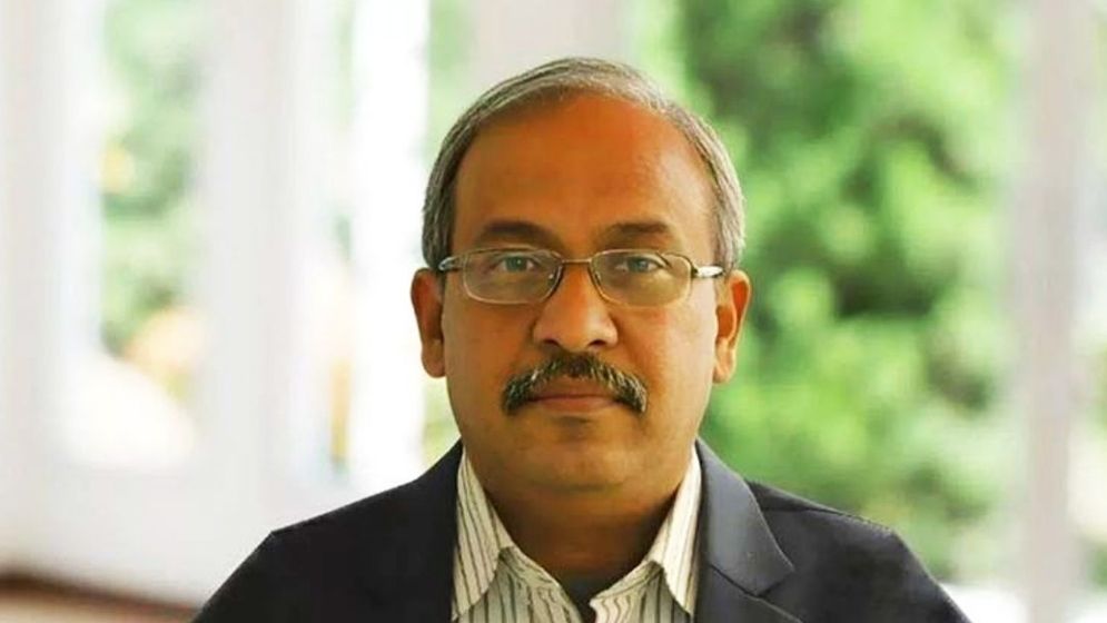 সরকারের প্রধান তথ্য কর্মকর্তা হলেন সাংবাদিক আবদাল আহমদ